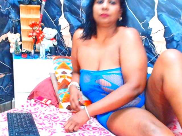 indianerotica69