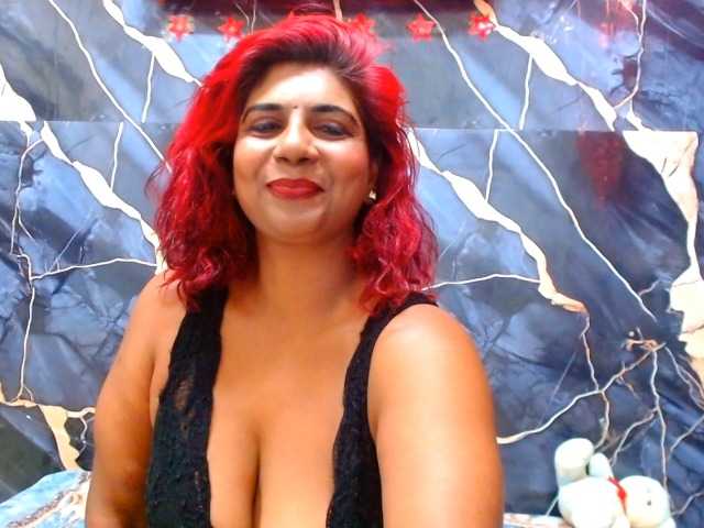 indianerotica69