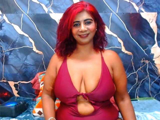 indianerotica69 live cam on BongaCams