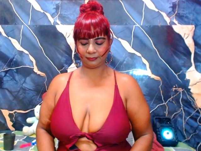 Preview of indianerotica69
