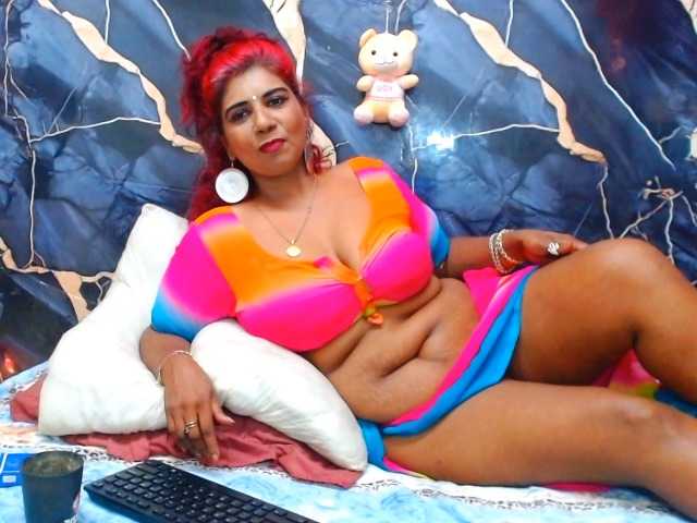 indianerotica69