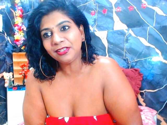 indianerotica69