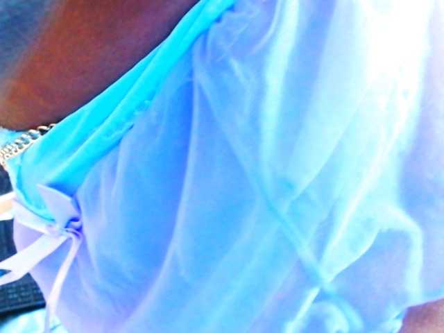 indianerotica69