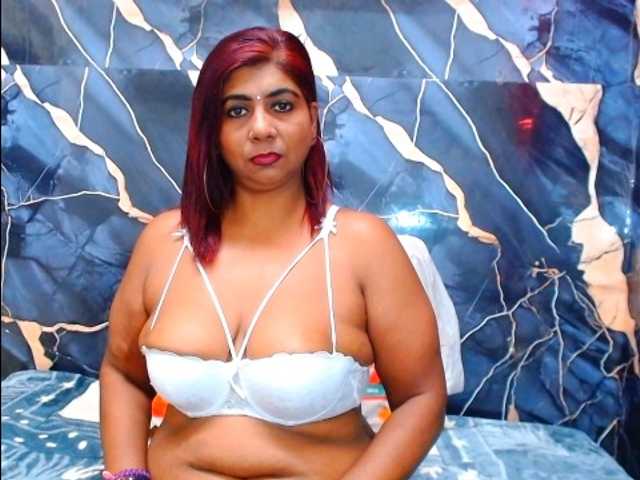 indianerotica69 live webcam show