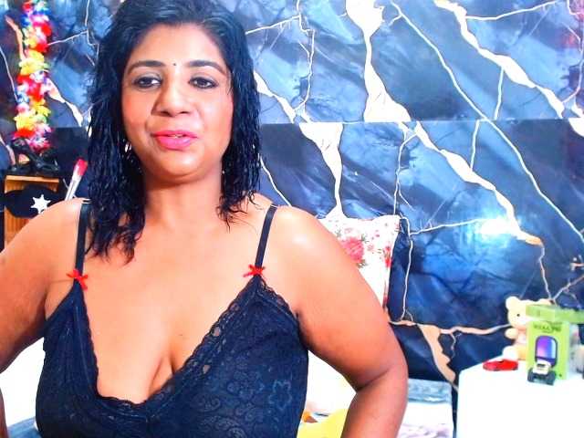 indianerotica69