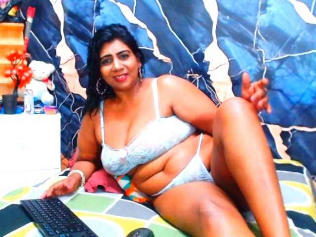indianerotica69