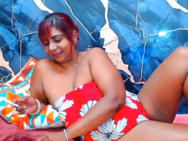 indianerotica69 live cam on BongaCams
