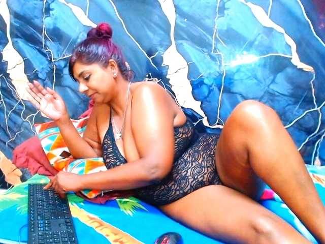 indianerotica69