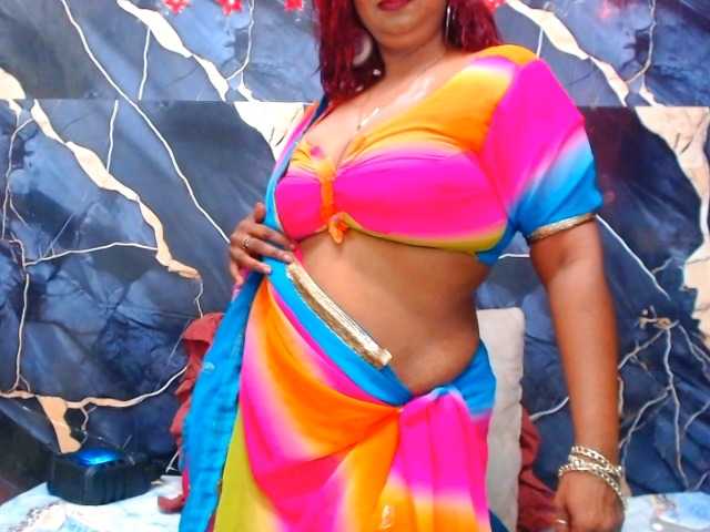 indianerotica69