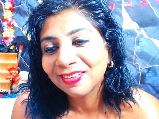 indianerotica69