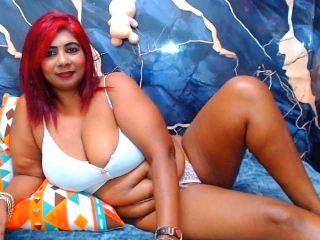 indianerotica69