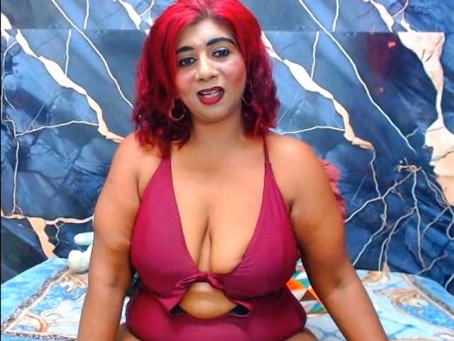 indianerotica69