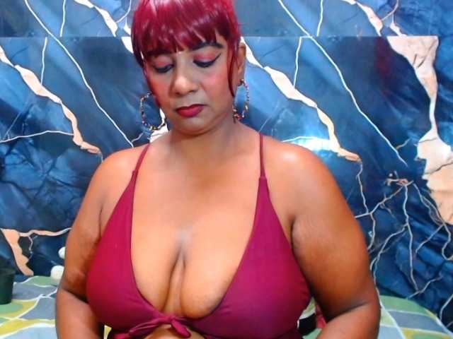 Preview of indianerotica69