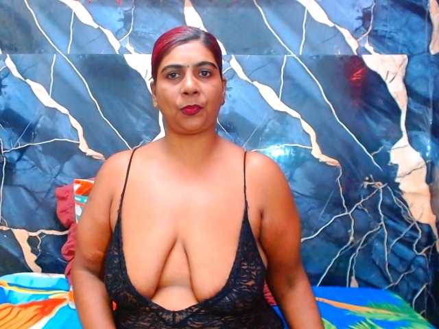 indianerotica69