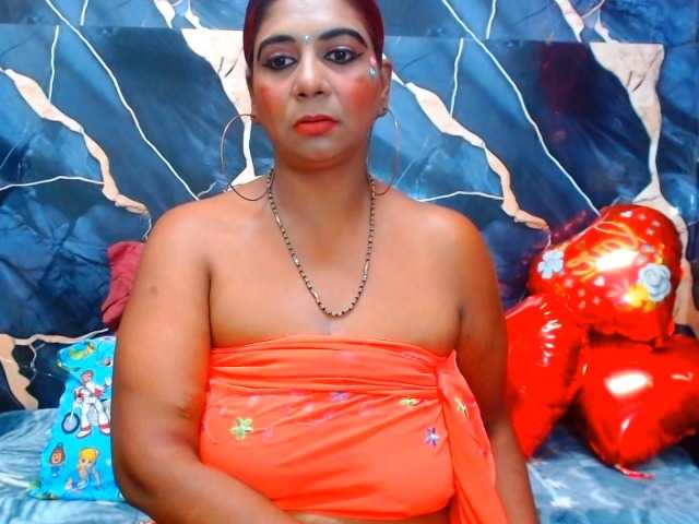 indianerotica69