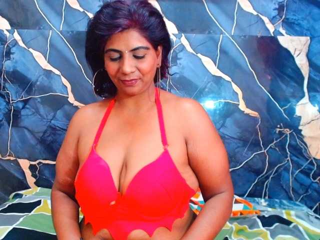 indianerotica69