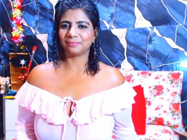 indianerotica69
