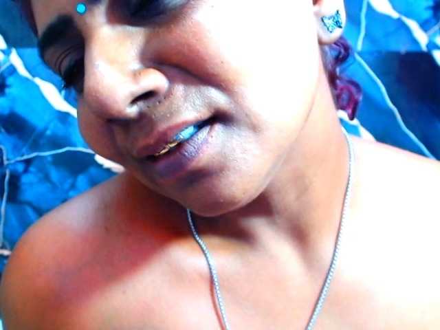 indianerotica69