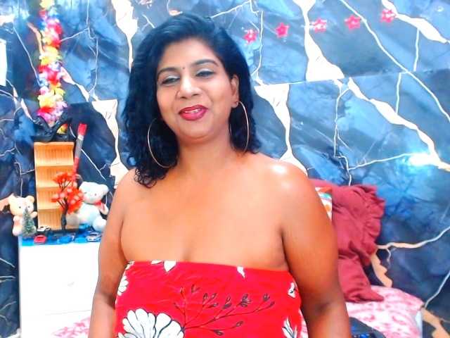 indianerotica69