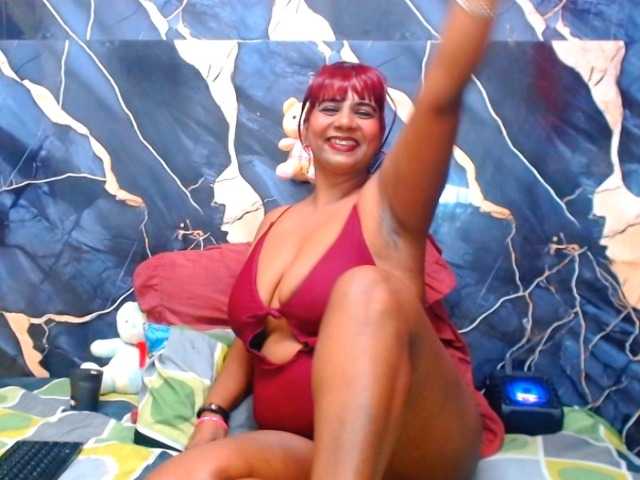 Preview of indianerotica69