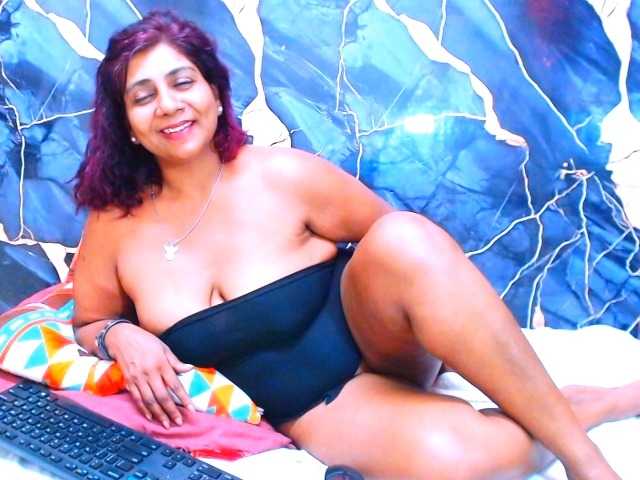 indianerotica69