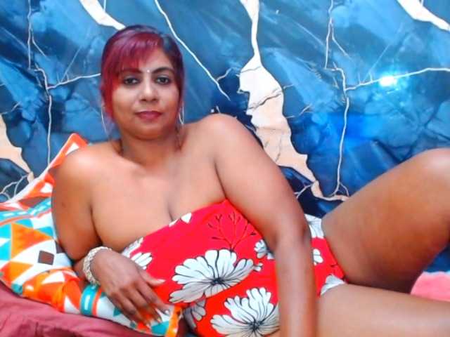 indianerotica69
