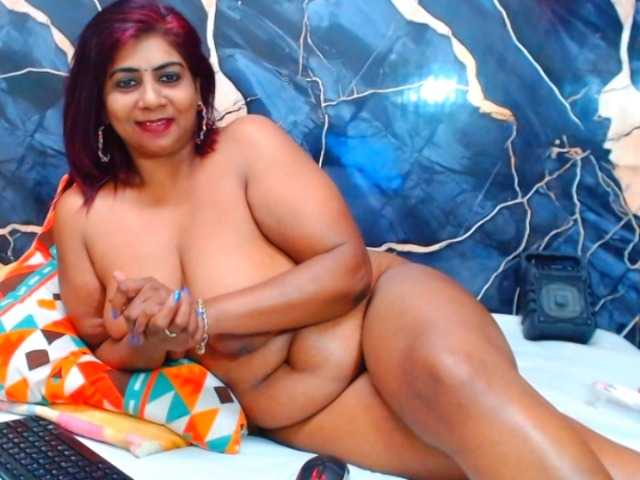 indianerotica69