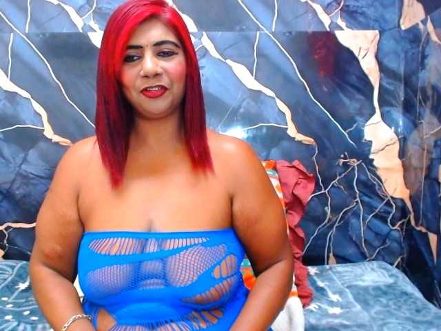 indianerotica69