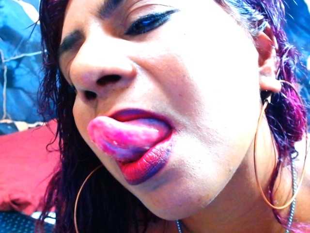indianerotica69