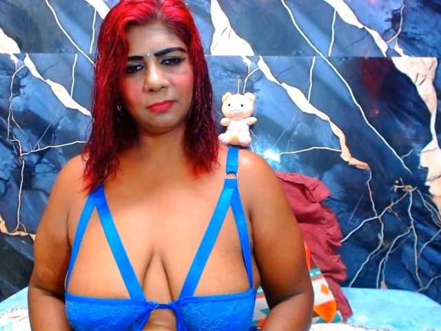 indianerotica69