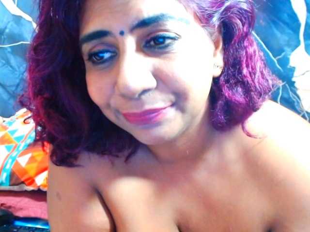 indianerotica69