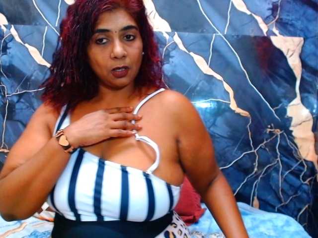 indianerotica69 live webcam show