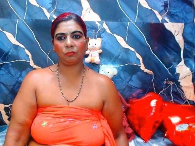 indianerotica69