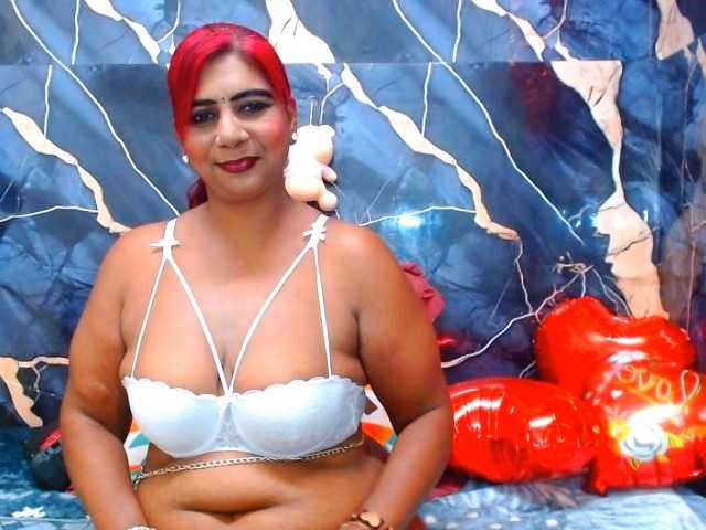 indianerotica69