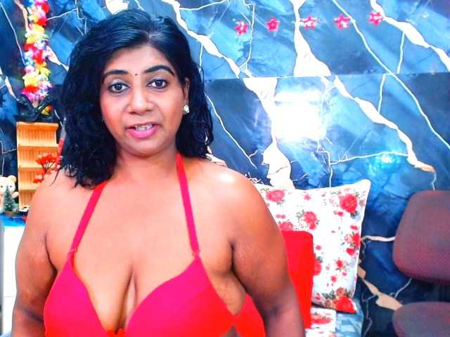 indianerotica69