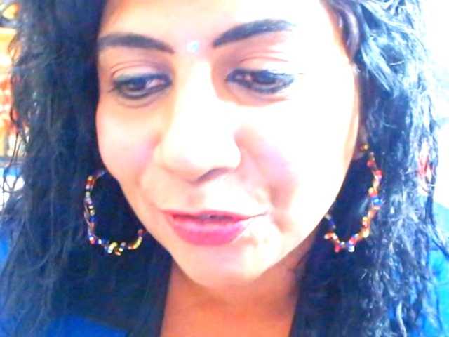 indianerotica69