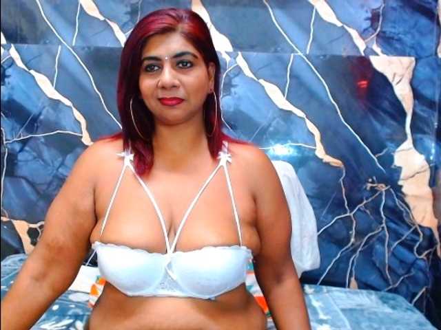 indianerotica69