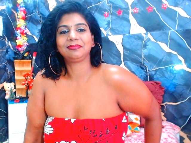 indianerotica69