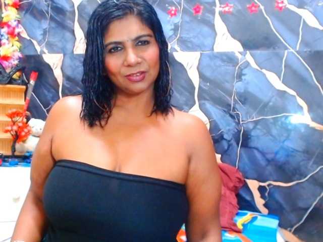 indianerotica69