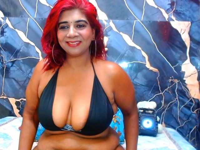 indianerotica69