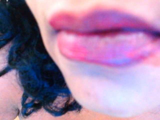 indianerotica69