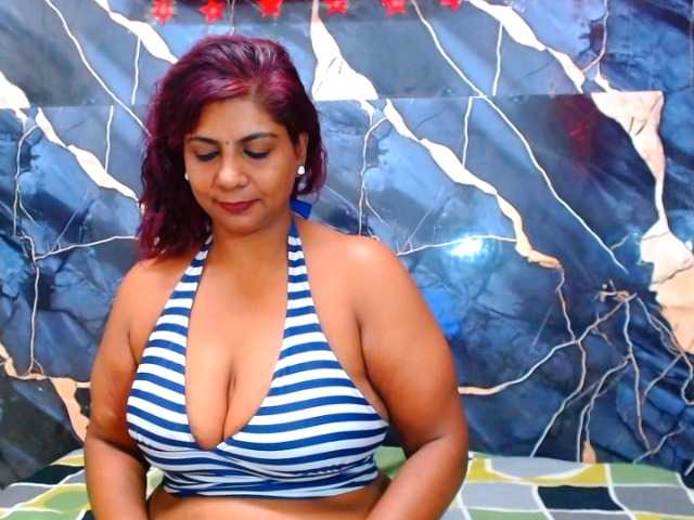 indianerotica69