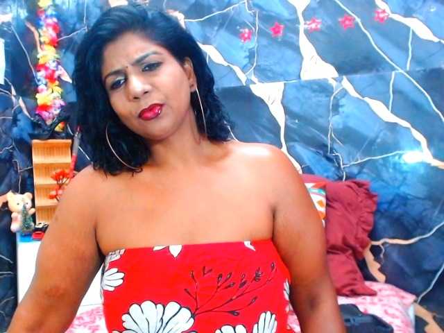 indianerotica69