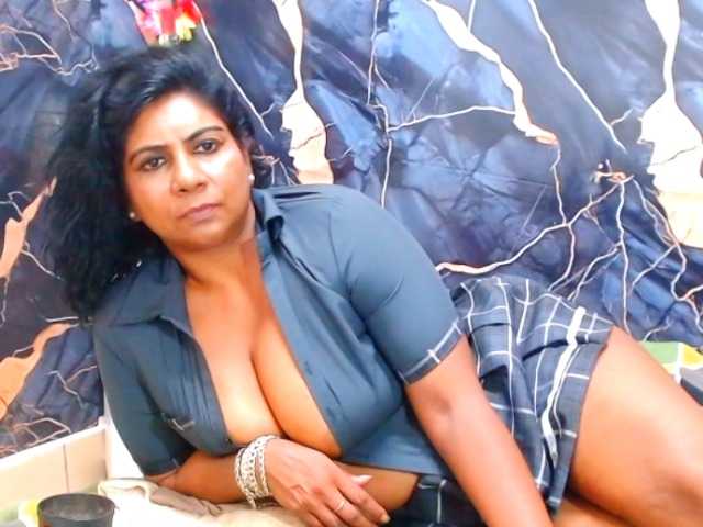 indianerotica69