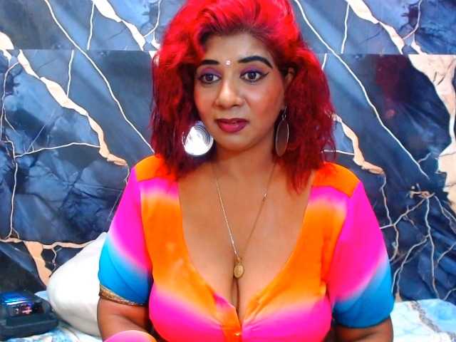 indianerotica69