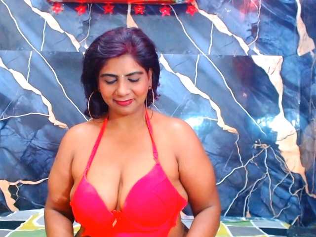indianerotica69