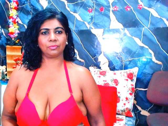indianerotica69