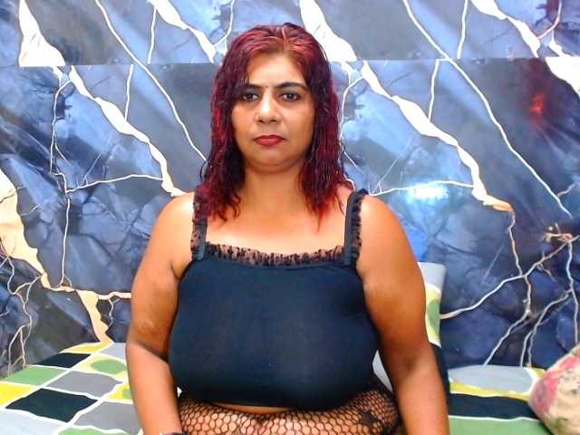 indianerotica69 live webcam show