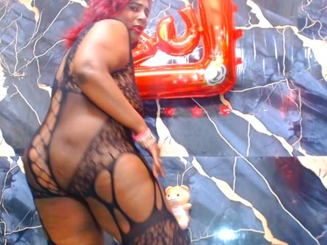 indianerotica69