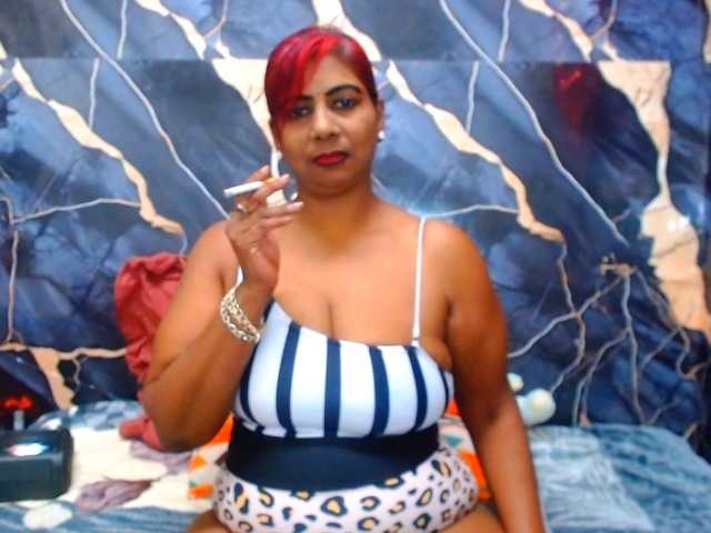 indianerotica69